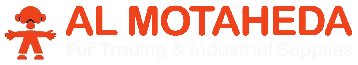 logo website 3