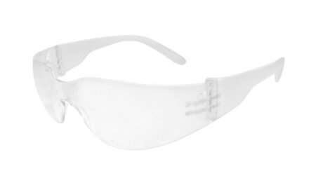 DUBA® Base Safety Spectacles