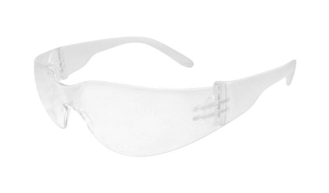 DUBA® Base Safety Spectacles