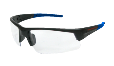DUBA® Pro Safety Spectacles