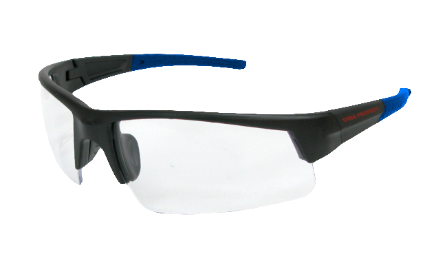 DUBA® Pro Safety Spectacles