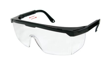 DUBA 9844A