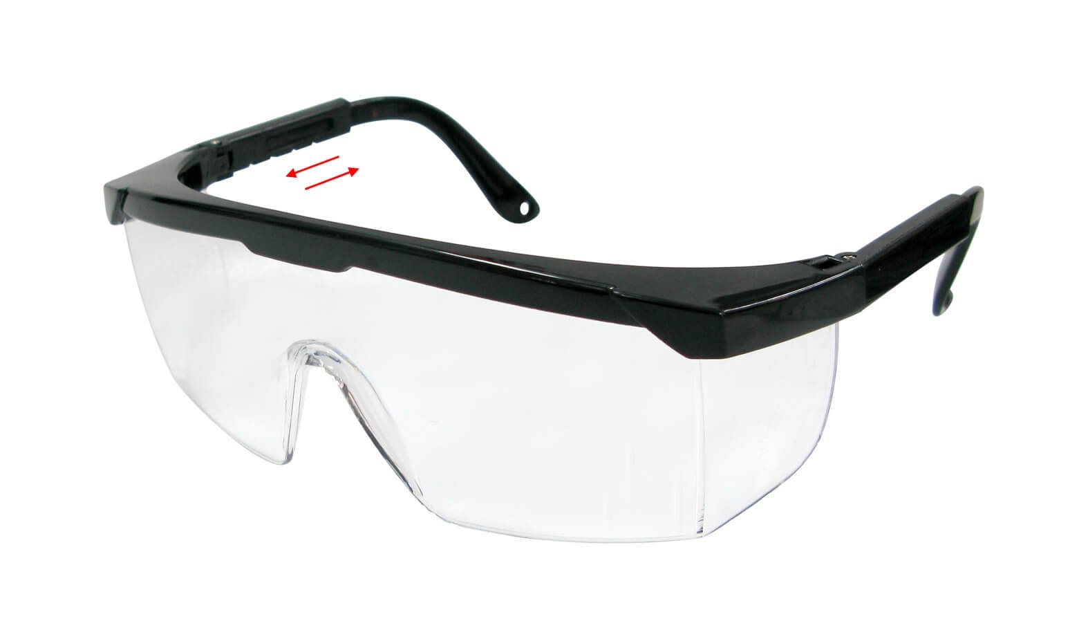 DUBA 9844A
