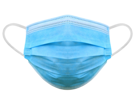 Medical Mask
