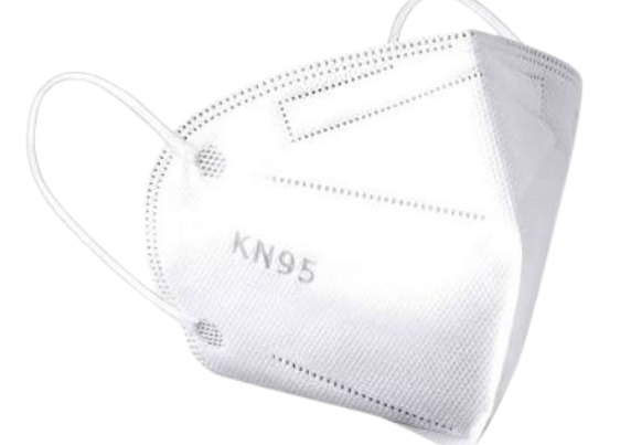 KN95 Dust Mask