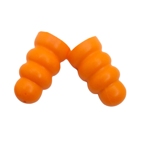 DUBA FEP-03 Ear Plugs