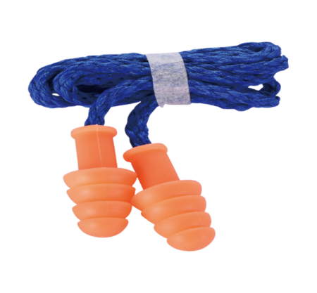 Earplugs