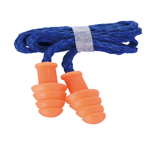 Earplugs