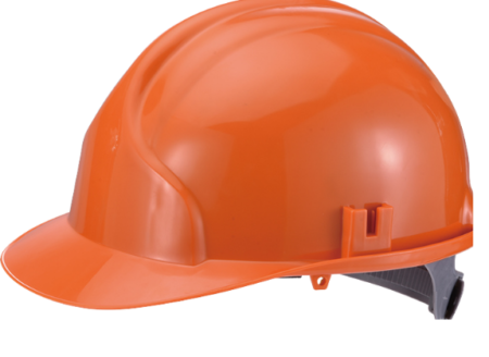 JSP Helmet