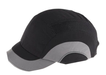 Hard Cap